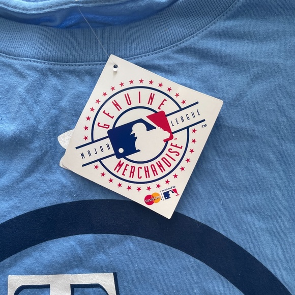 Under Armour Men Shirt - Picture 4 of 6